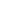 call img