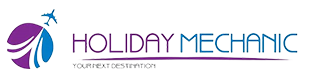 logo-img