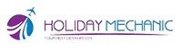 logo-img