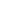 mail img