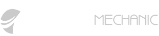 logo img