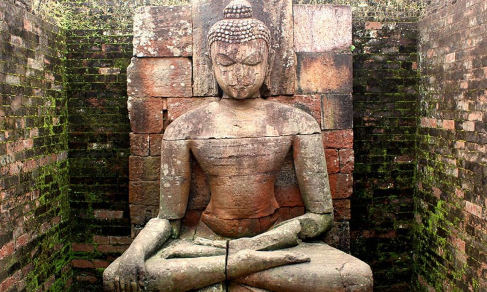 Buddhism-in-Odisha-1