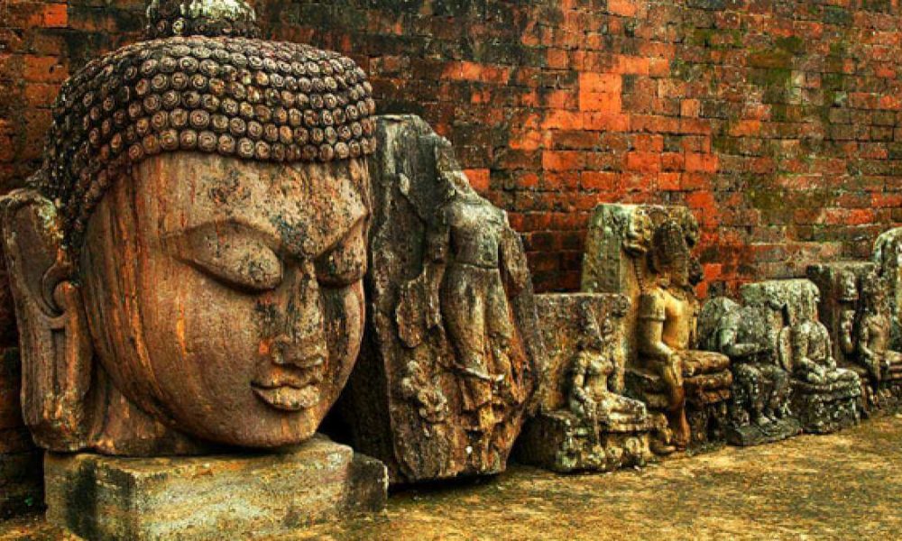 Buddhism-in-Odisha-2