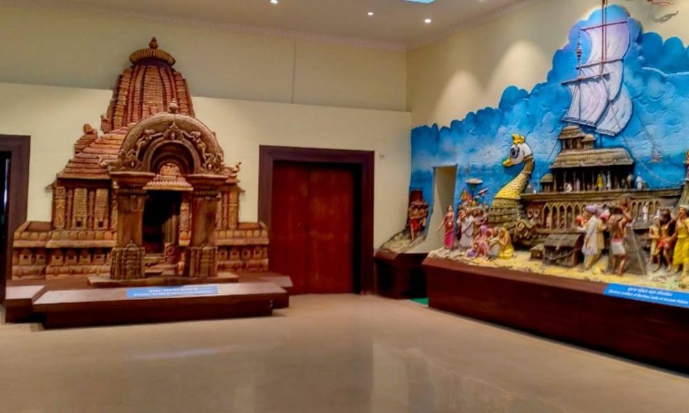 Museums-in-Odisha-2